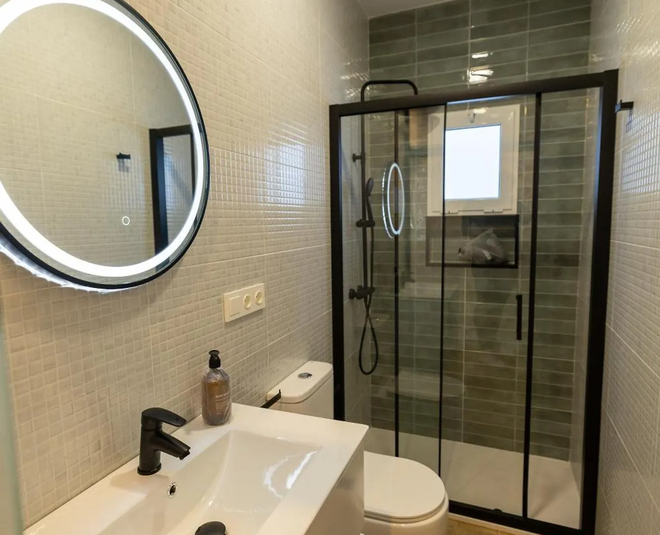 Hostal Royal Bliss Punta Umbría Affittacamere