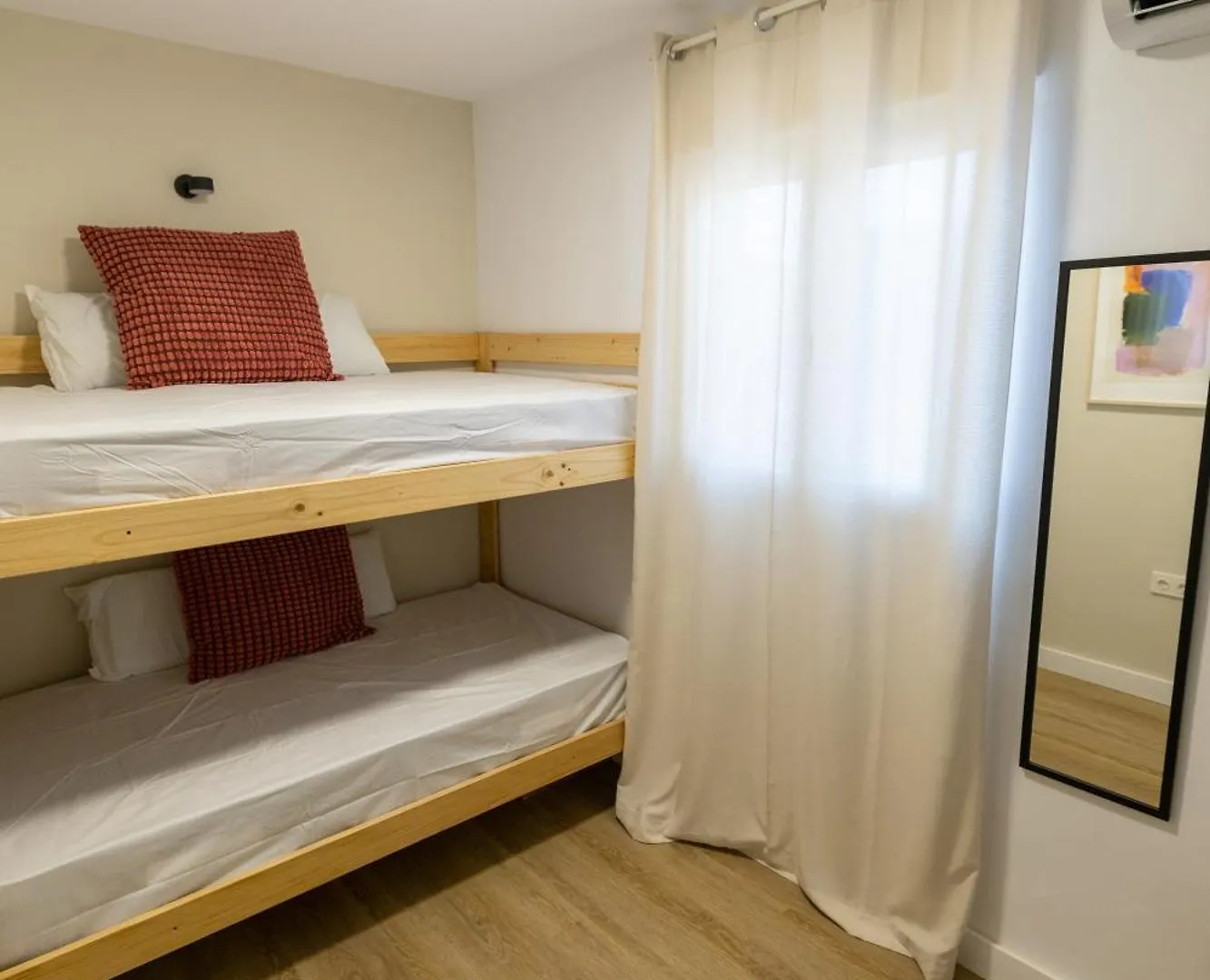 Hostal Royal Bliss Punta Umbría