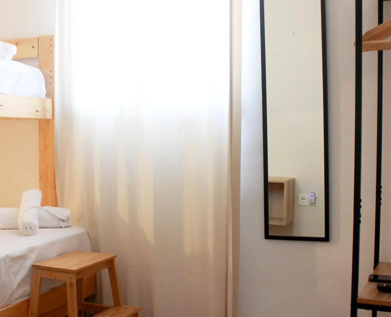 Affittacamere Hostal Royal Bliss Punta Umbría